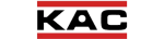 kac (1)