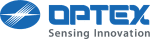 optex (24)