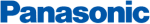 panasonic (10)