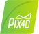 pix4d (17)