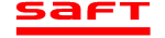 saft (7)