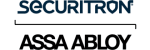 securitron (3)