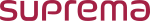 suprema (1)