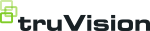 truvision (4)