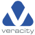 veracity (2)